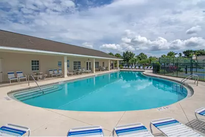 151 Port Royal Court, Sebastian, FL 32958 - Photo 28