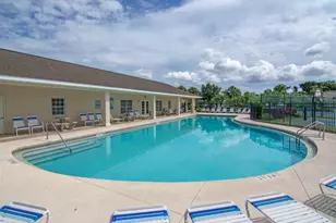 151 Port Royal Ct, Sebastian, FL 32958 - Photo 28