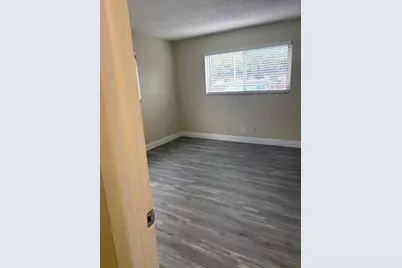 5811 NW 17th Place #H, Sunrise, FL 33313 - Photo 6