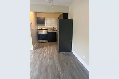 5811 NW 17th Place #H, Sunrise, FL 33313 - Photo 4