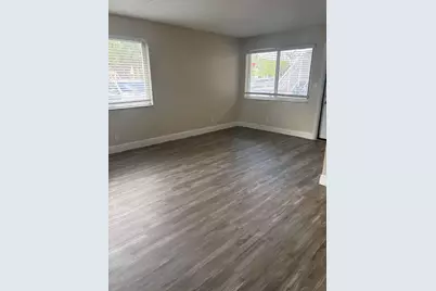 5811 NW 17th Place #H, Sunrise, FL 33313 - Photo 2