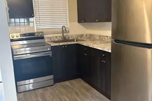 5811 NW 17th Pl, Sunrise, FL 33313 - Photo 1