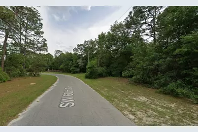 0 SW 60th Circle, Ocala, FL 34473 - Photo 2