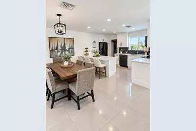 816 SW 2nd Street, Boca Raton, FL 33486 - Photo 8
