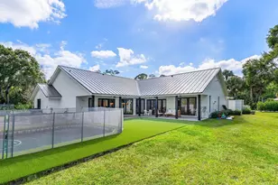 14936 Horseshoe Trce, Wellington, FL 33414 - Photo 24