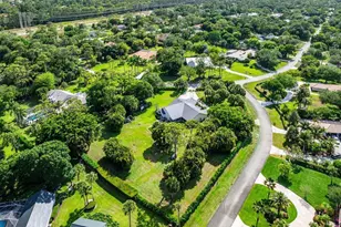 14936 Horseshoe Trce, Wellington, FL 33414 - Photo 42