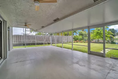 8411 SW 57th Street, Fort Lauderdale, FL 33328 - Photo 28
