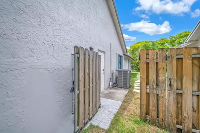 8411 SW 57th Street, Fort Lauderdale, FL 33328 - Photo 32