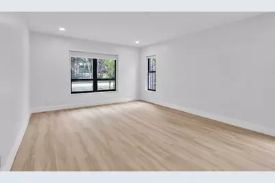 8411 SW 57th Street, Fort Lauderdale, FL 33328 - Photo 14