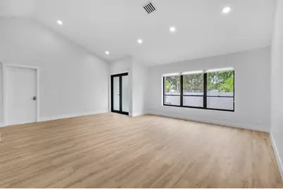 8411 SW 57th Street, Fort Lauderdale, FL 33328 - Photo 24