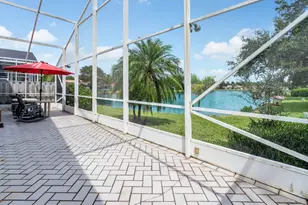 9847 Harbour Lake Cir, Boynton Beach, FL 33437 - Photo 44