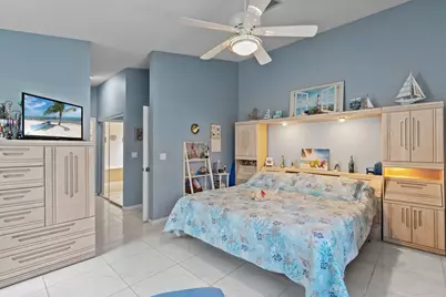 9847 Harbour Lake Circle, Boynton Beach, FL 33437 - Photo 32