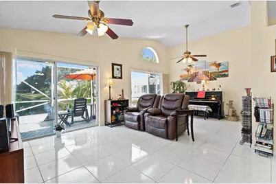 9847 Harbour Lake Circle, Boynton Beach, FL 33437 - Photo 16