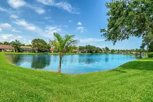 9847 Harbour Lake Cir, Boynton Beach, FL 33437 - Photo 46