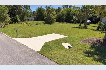 8003 Lockwood Drive, Fort Pierce, FL 34951 - Photo 1