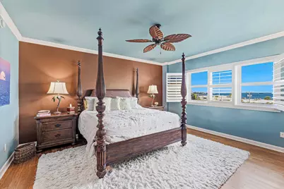 2650 Lake Shore Drive #401, Riviera Beach, FL 33404 - Photo 14