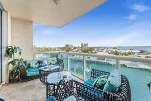 2650 Lake Shore Dr, Riviera Beach, FL 33404 - Photo 1
