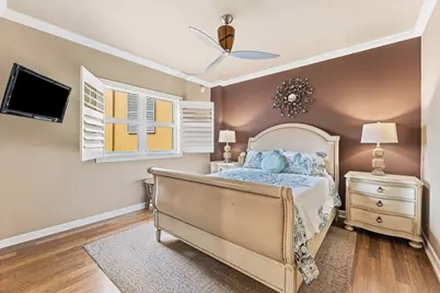 2650 Lake Shore Drive #401, Riviera Beach, FL 33404 - Photo 18