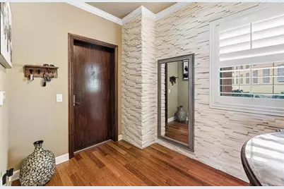 2650 Lake Shore Drive #401, Riviera Beach, FL 33404 - Photo 22