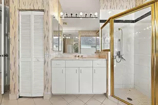 10695 Stonebridge Blvd, Boca Raton, FL 33498 - Photo 36