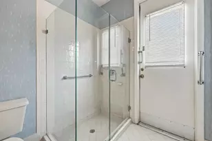 10695 Stonebridge Blvd, Boca Raton, FL 33498 - Photo 52