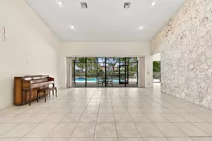 10695 Stonebridge Blvd, Boca Raton, FL 33498 - Photo 6