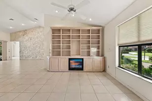 10695 Stonebridge Blvd, Boca Raton, FL 33498 - Photo 16