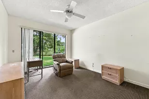 10695 Stonebridge Blvd, Boca Raton, FL 33498 - Photo 44