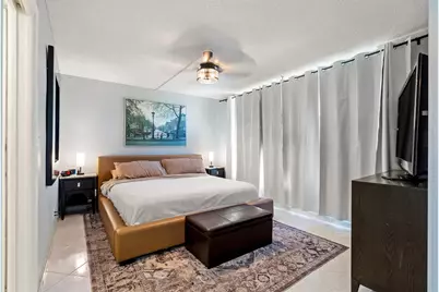 3151 S Palm Aire Drive #108, Pompano Beach, FL 33069 - Photo 16