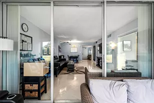 3151 S Palm Aire Dr, Pompano Beach, FL 33069 - Photo 26