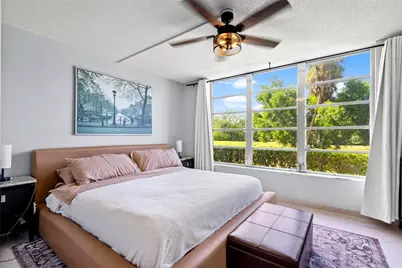 3151 S Palm Aire Drive #108, Pompano Beach, FL 33069 - Photo 18