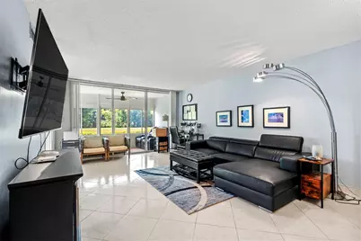 3151 S Palm Aire Drive #108, Pompano Beach, FL 33069 - Photo 6