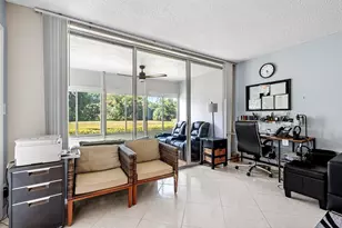 3151 S Palm Aire Dr, Pompano Beach, FL 33069 - Photo 24