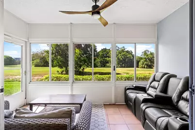 3151 S Palm Aire Drive #108, Pompano Beach, FL 33069 - Photo 22