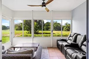 3151 S Palm Aire Dr, Pompano Beach, FL 33069 - Photo 22