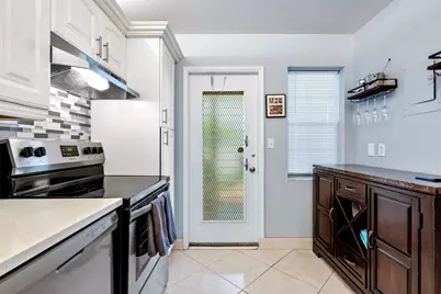 3151 S Palm Aire Drive #108, Pompano Beach, FL 33069 - Photo 14