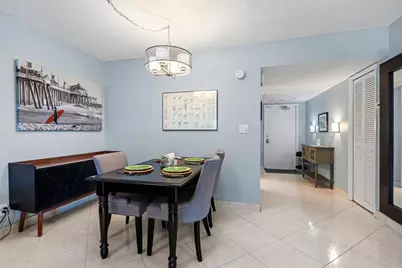 3151 S Palm Aire Drive #108, Pompano Beach, FL 33069 - Photo 8