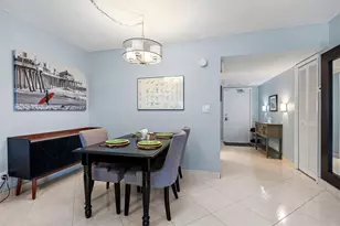 3151 S Palm Aire Dr, Pompano Beach, FL 33069 - Photo 8