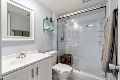 3151 S Palm Aire Drive #108, Pompano Beach, FL 33069 - Photo 20