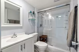3151 S Palm Aire Dr, Pompano Beach, FL 33069 - Photo 20