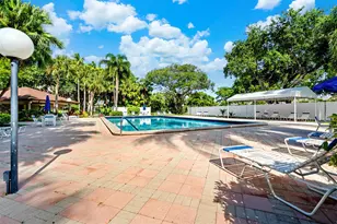 3151 S Palm Aire Dr, Pompano Beach, FL 33069 - Photo 38