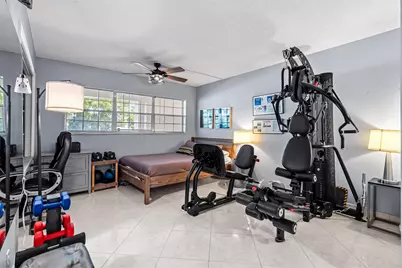 3151 S Palm Aire Drive #108, Pompano Beach, FL 33069 - Photo 28