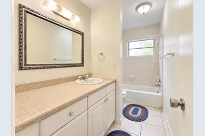 111 Cleveland Street #A - 6, Lake Worth Beach, FL 33461 - Photo 12