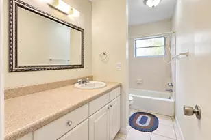111 Cleveland St, Lake Worth Beach, FL 33461 - Photo 12