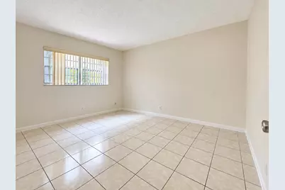 111 Cleveland Street #A - 6, Lake Worth Beach, FL 33461 - Photo 10