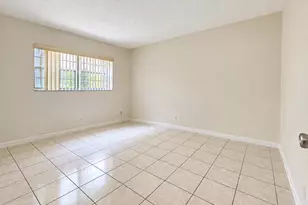 111 Cleveland St, Lake Worth Beach, FL 33461 - Photo 10