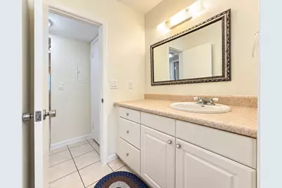 111 Cleveland Street #A - 6, Lake Worth Beach, FL 33461 - Photo 14