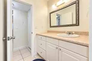 111 Cleveland St, Lake Worth Beach, FL 33461 - Photo 14