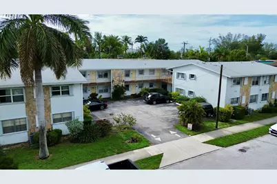 111 Cleveland Street #A - 6, Lake Worth Beach, FL 33461 - Photo 16