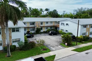 111 Cleveland St, Lake Worth Beach, FL 33461 - Photo 16